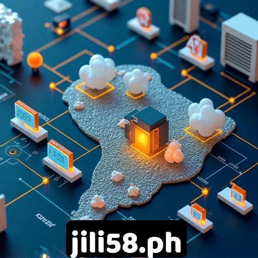 Responsible Gambling in Philippines: Jili58 Safety Guide