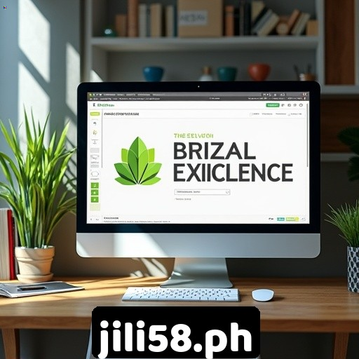 Real Money Slots on Jili58: Spin and Win Real Cash PH