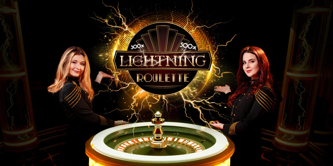 Live Roulette Online at Jili58: European Wheel Games