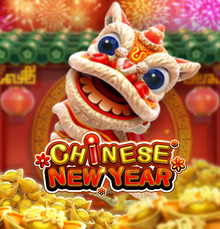 Philippines Online Casino Trends 2026: Jili58 Mobile App