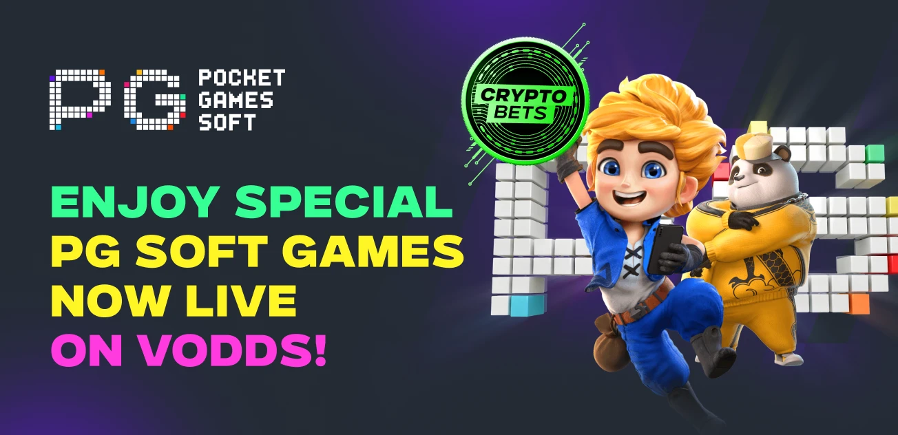PG Soft Video Slots on Jili58: Mobile-First Gaming