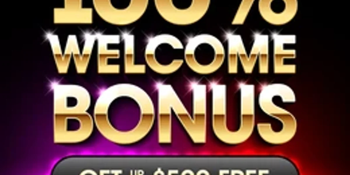 Exclusive casino bonuses and promotional rewards on Jili58