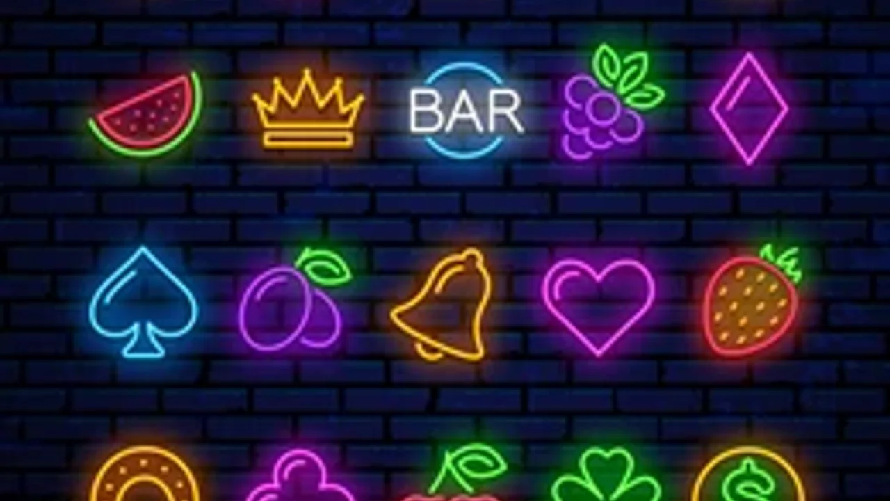 Jili58 video slots lobby featuring 500+ real-money games