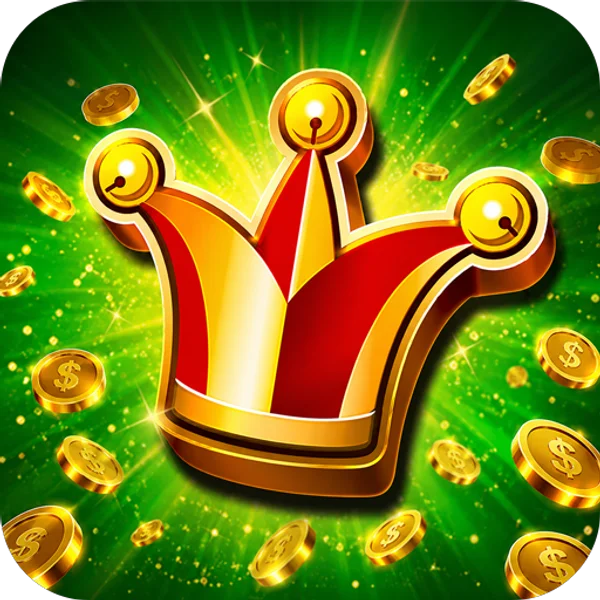 JILI Games studio slot portfolio including Super Ace