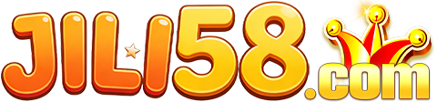 98WIN